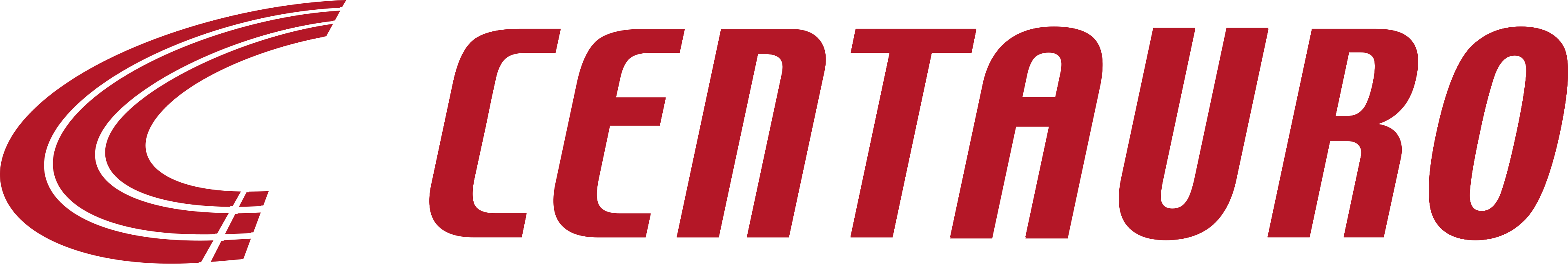 Logo Rede Centauro