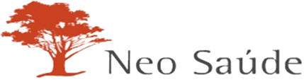Logo Neo Saúde