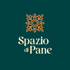 Logo Panificadora Spazio di Pane