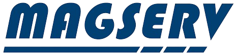 Magserv